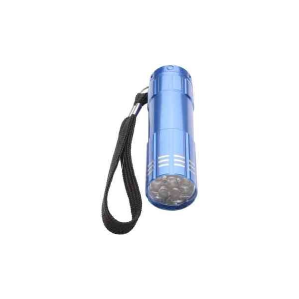 reklamna-led-svjetiljka-spotlight-promotivni-poslovni-pokloni-promopoint-1