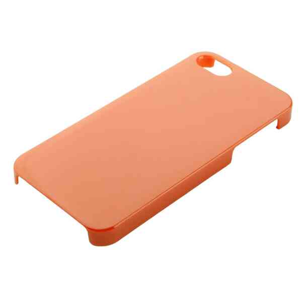 Maska za iPhone High Five | Promotivni poslovni pokloni | Promopoint.hr