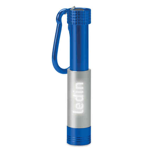 Mini svjetiljka Pop Light | Poslovni pokloni | promopoint.hr