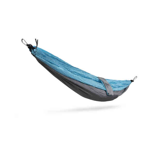 Mreža za ležanje RELAX | Promotivni poslovni pokloni | Promopoint.hr
