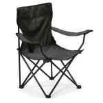 EASYGO outdoor stolica | Promotivni poslovni pokloni | Promopoint.hr