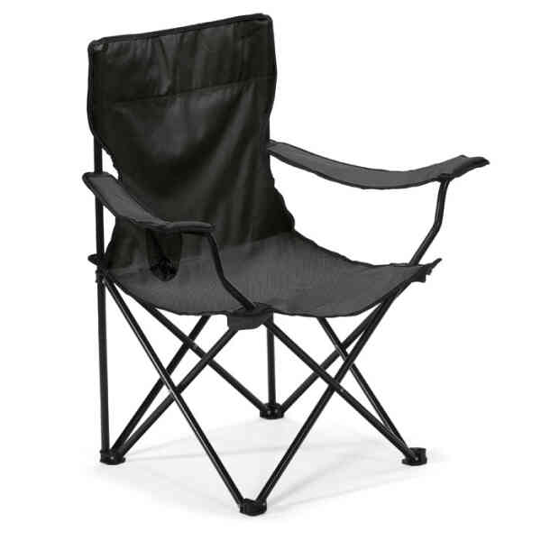 EASYGO outdoor stolica | Promotivni poslovni pokloni | Promopoint.hr