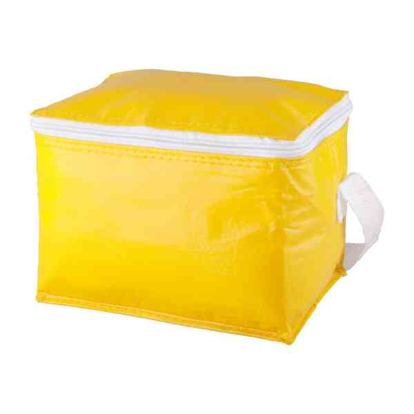Coolcan promotivna rashladna torba | Poslovni pokloni | promopoint.hr