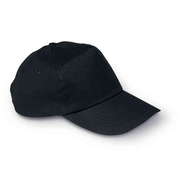GLOP CAP šilterica | Promotivni poslovni pokloni | Promopoint.hr