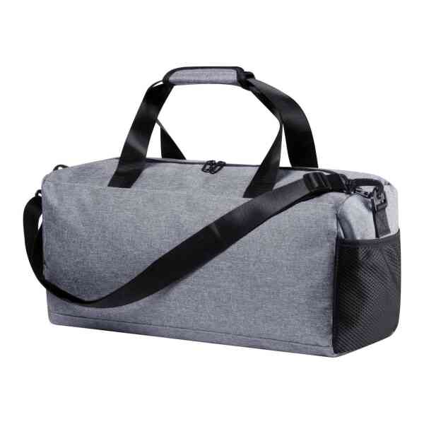 Promotivna sportska torba Lutux | Promotivni poslovni pokloni | Promopoint.hr