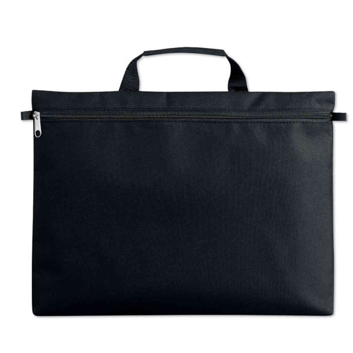 Torba za dokumente Amanta | Reklamni poslovni pokloni | promopoint.hr