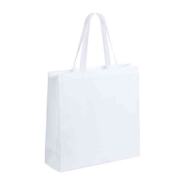 Torba za kupovinu Decal | Promotivni poslovni pokloni | promopoint.hr