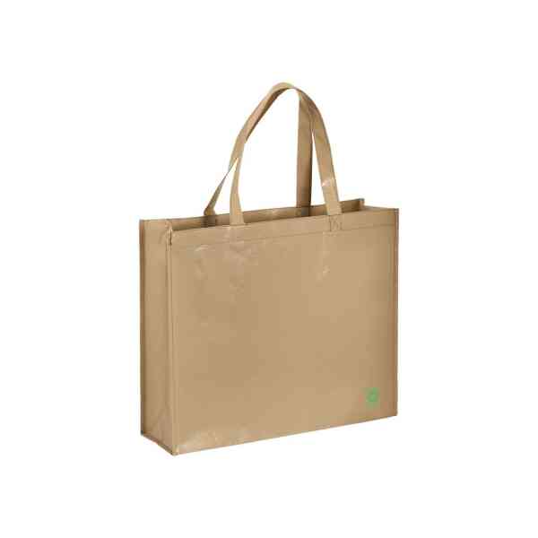 Torba za kupovinu Flubber | Poslovni promo pokloni | promopoint.hr