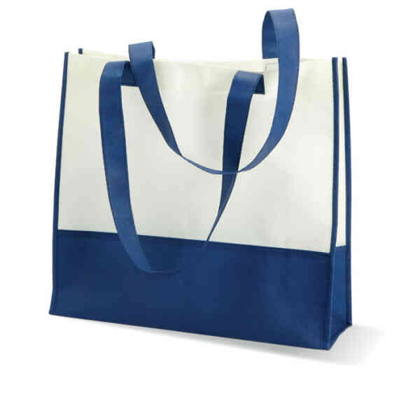 VIVI torba za kupovinu ili plažu | Promotivni poslovni pokloni | Promopoint.hr