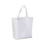 Torba za kupovinu Shopper | Promo poslovni pokloni | promopoint.hr