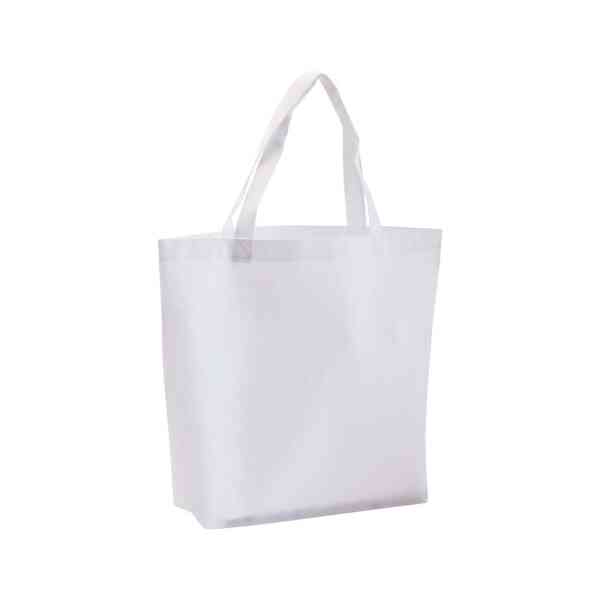 Torba za kupovinu Shopper | Promo poslovni pokloni | promopoint.hr