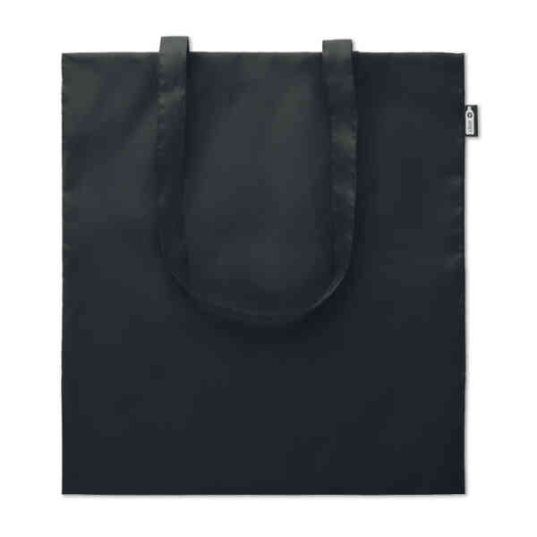 Torba za kupovinu Totepet | Eko promotivni pokloni | promopoint.hr