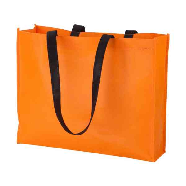 Torba za kupovinu Tucson | Poslovni pokloni | promopoint.hr