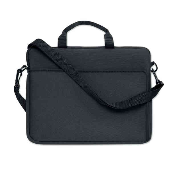 Torba za laptop Neolap | Poslovni pokloni | promopoint.hr