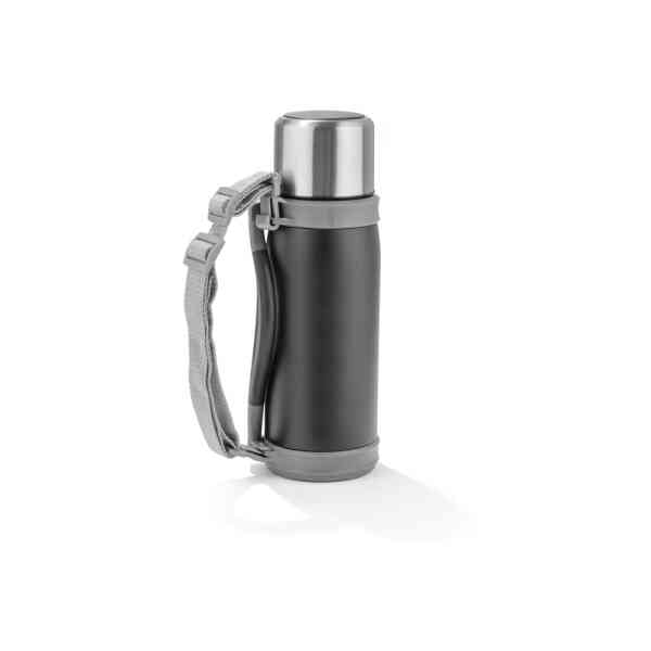 Reklamna vakum termo boca TIMO 1200 ml | Promotivni poslovni pokloni | Promopoint.hr