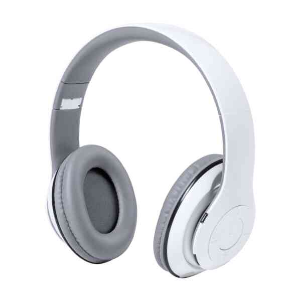Bluetooth slušalice Legolax | Poslovni pokloni | promopoint.hr