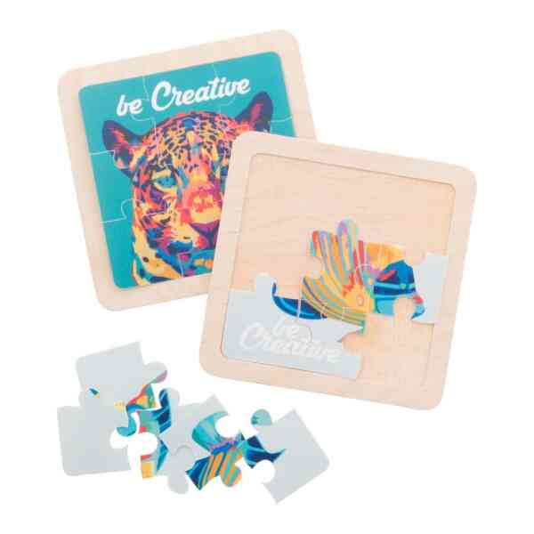 Puzzle Wodalus | Promo poslovni pokloni | promopoint.hr
