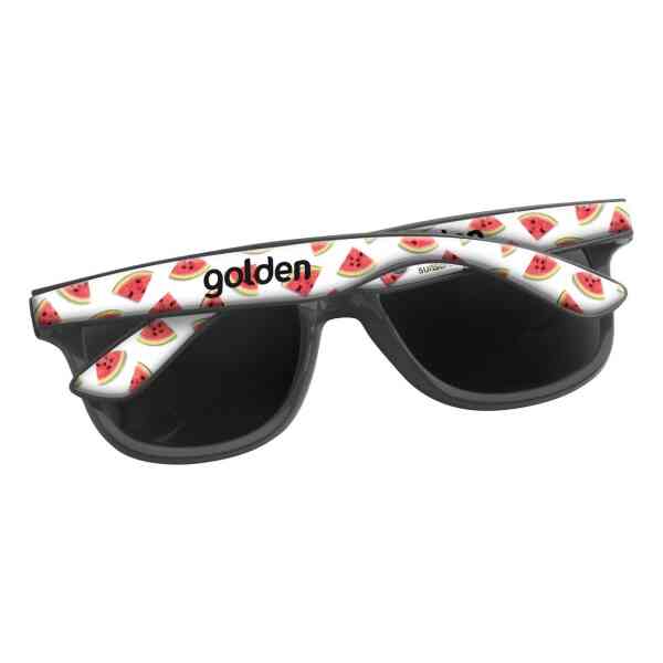 Sunčane naočale Dolox | Promotivni pokloni | promopoint.hr