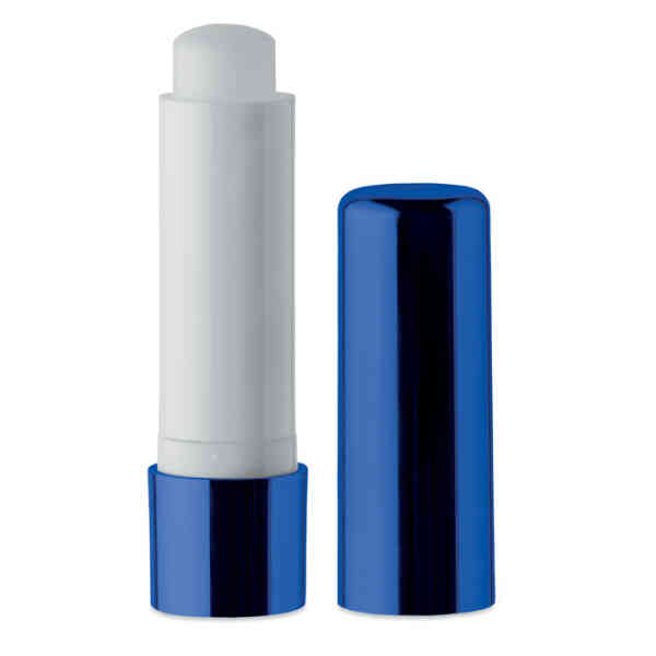 Balzam za usne UV Gloss | Poslovni pokloni | promopoint.hr