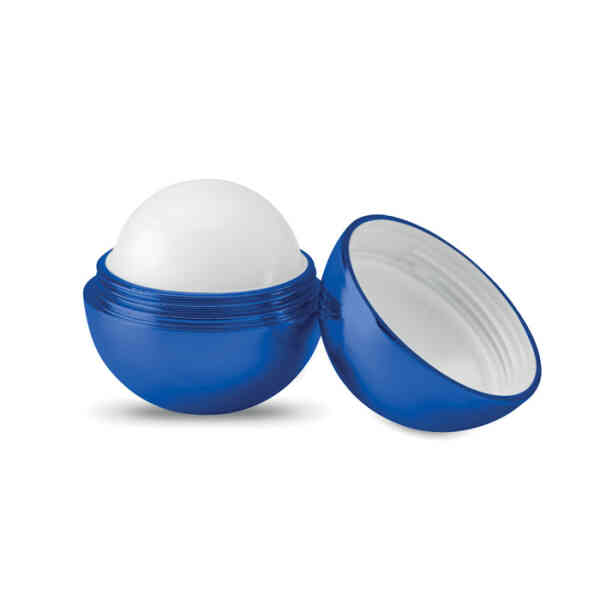 Balzam za usne UV Soft | Promotivni pokloni | promopoint.hr