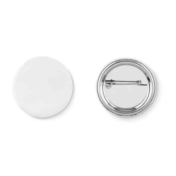 Bedž Small Pin | Poslovni pokloni | promopoint.hr
