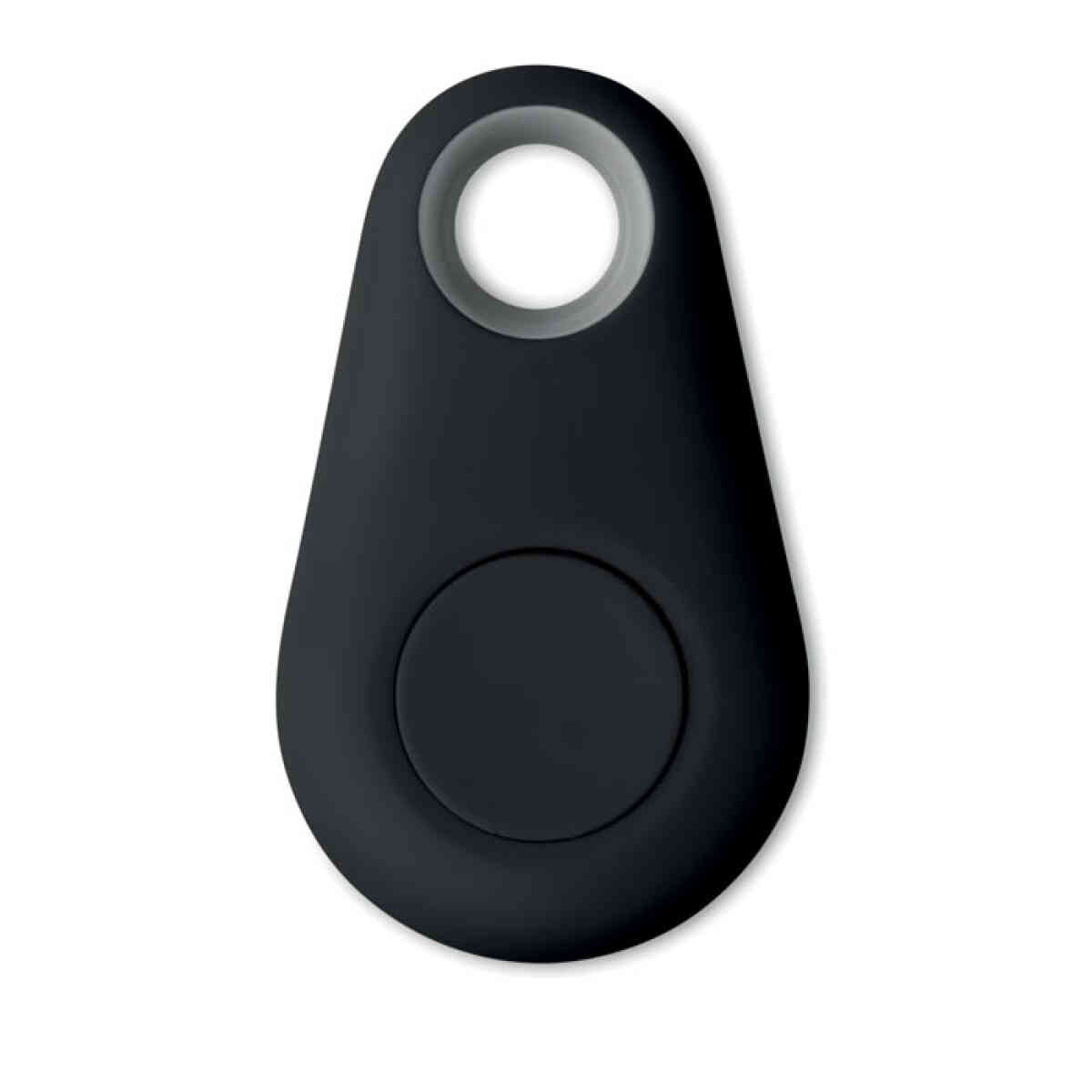 Bluetooth privjesak za ključeve Find me | Promo poslovni pokloni | promopoint.hr
