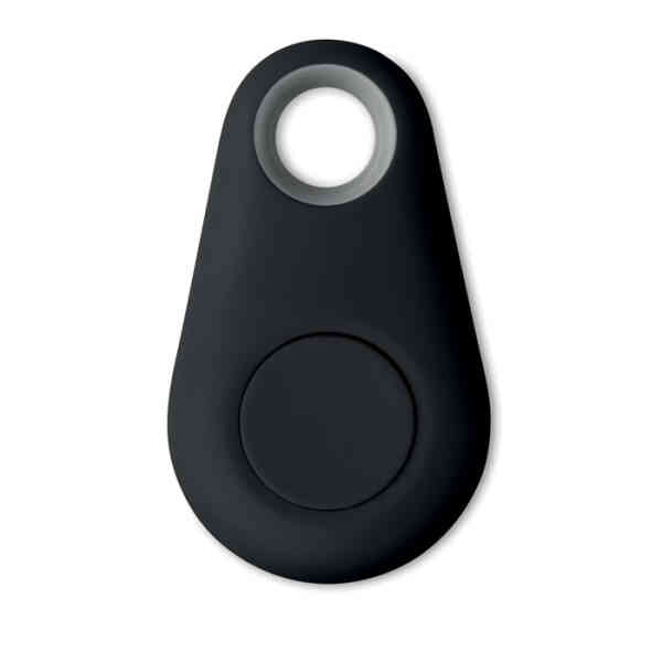 Bluetooth privjesak za ključeve Find me | Promo poslovni pokloni | promopoint.hr