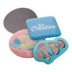 Custom made magnet EpoFridgy | Promotivni pokloni | promopoint.hr