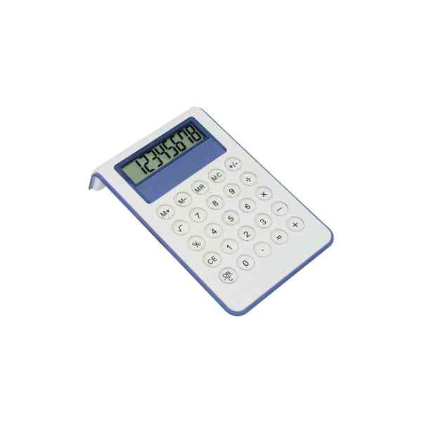Kalkulator Myd | Promo poslovni pokloni | promopoint.hr