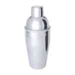 Koktel shaker Tobassy | Promotivni pokloni | promopoint.hr