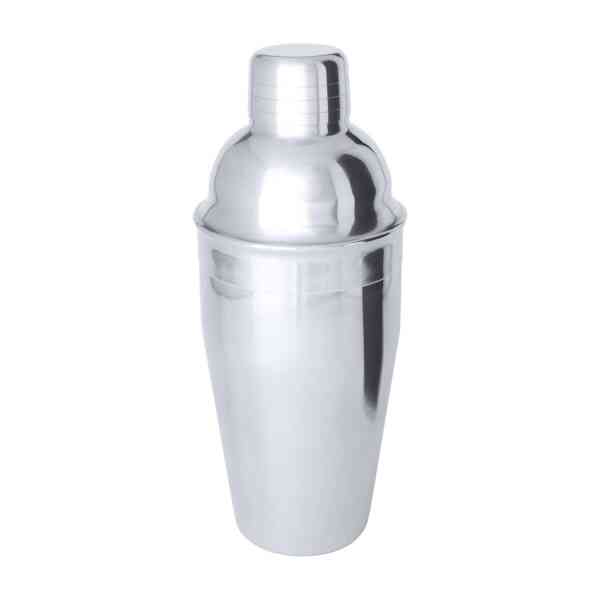 Koktel shaker Tobassy | Promotivni pokloni | promopoint.hr