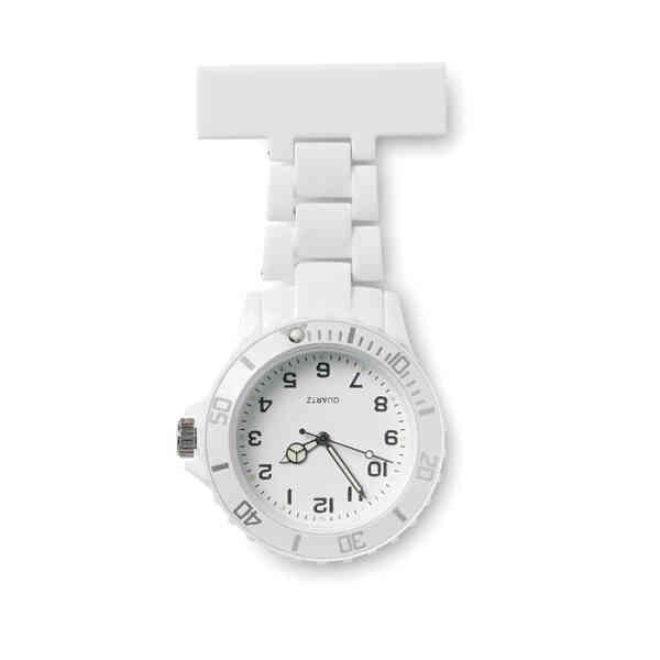 Medicinarski sat Nurwatch | Promotivni pokloni | promopoint.hr