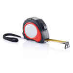 Reklamni metar Tool Pro