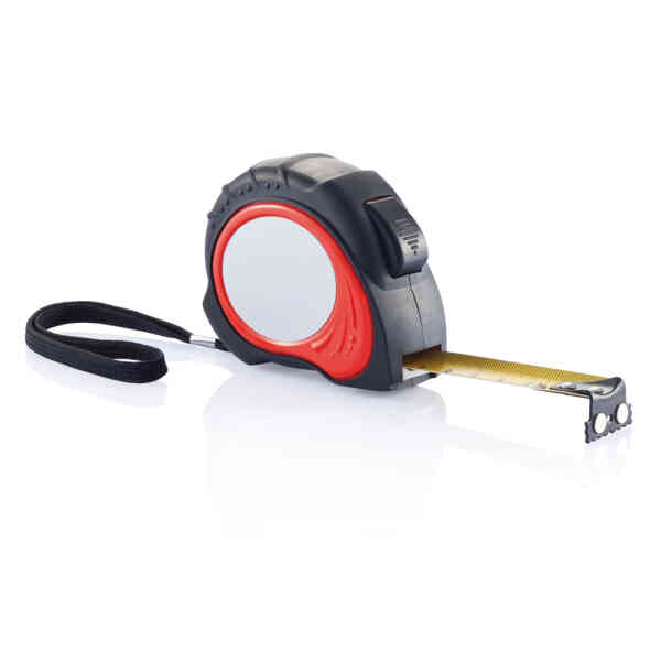 Reklamni metar Tool Pro