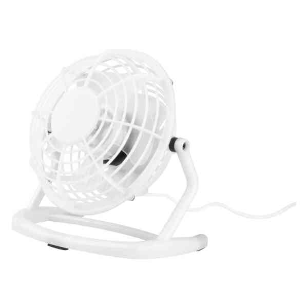 Mini ventilator Miclox | Promotivni poslovni pokloni | promopoint.hr