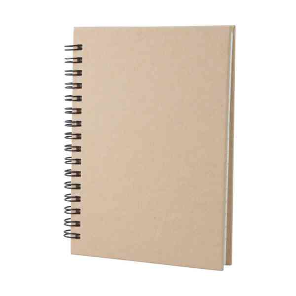 Notes A6 Emerot I Poslovni promo pokloni I Promopoint.hr