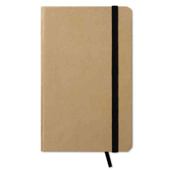 Notes Evernote | Eko promotivni pokloni | promopoint.hr