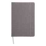 Notes Gabbro A5 | Promotivni pokloni | promopoint.hr