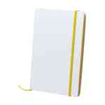 Notes Kaffol | Poslovni promo pokloni | promopoint.hr