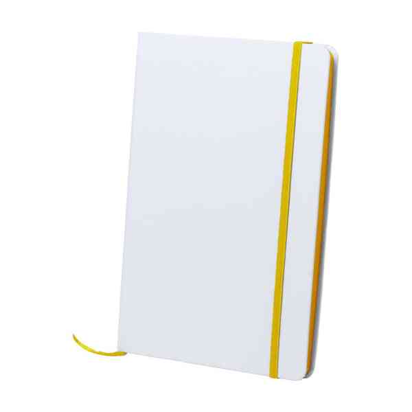 Notes Kaffol | Poslovni promo pokloni | promopoint.hr