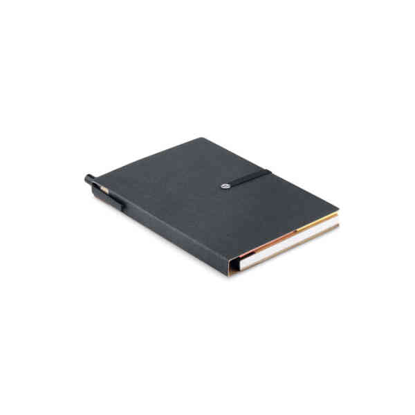 Notes Reconote | Eko poslovni pokloni | promopoint.hr