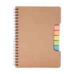 Notes Seeky | Poslovni pokloni | promopoint.hr