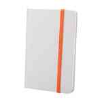 Notes Yakis | Poslovni pokloni | promopoint.hr