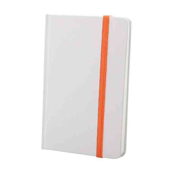 Notes Yakis | Poslovni pokloni | promopoint.hr