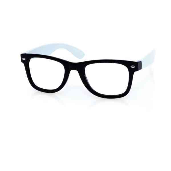 Okvir za naočale Floid | Poslovni pokloni | promopoint.hr