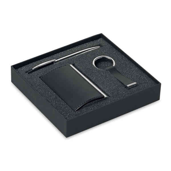 Poslovni set Kadeau | Poslovni pokloni | promopoint.hr