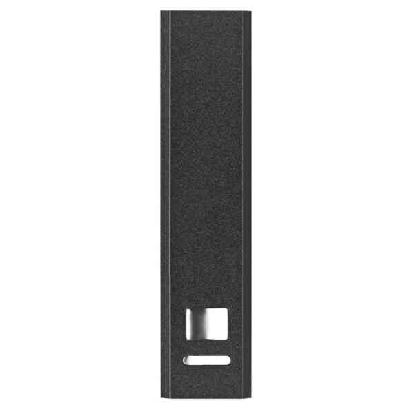 Powerbank Poweralu | Reklamni poslovni pokloni | promopoint.hr