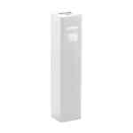 Powerbank Thazer | Promo poslovni pokloni | promopoint.hr
