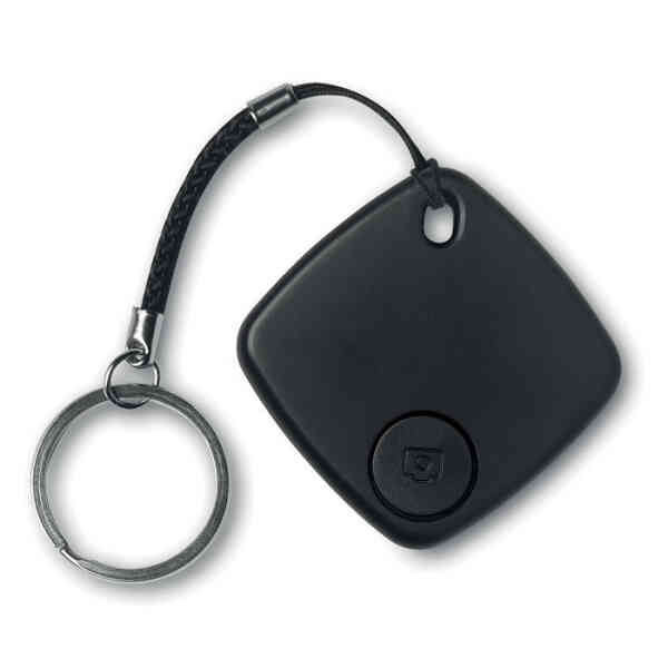 Privjesak sa bluetooth lociranjem Finder | Poslovni pokloni | promopoint.hr
