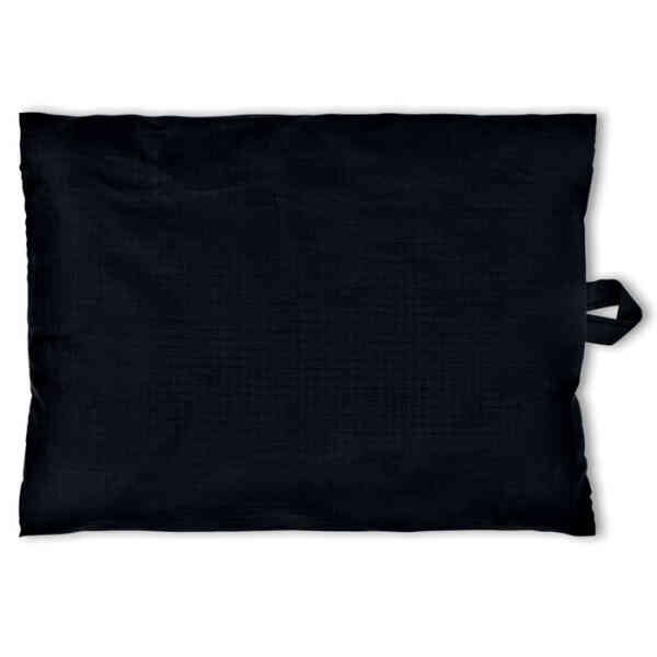 Putni jastuk Coussin | Poslovni pokloni | promopoint.hr